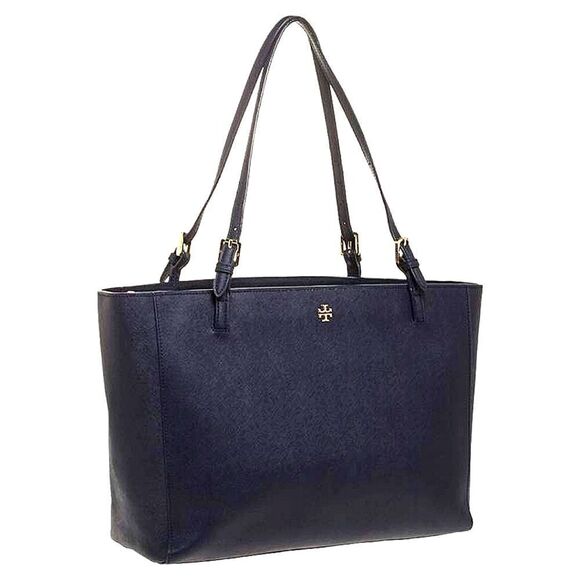 Tory Burch tote bag - Picture 2 of 16